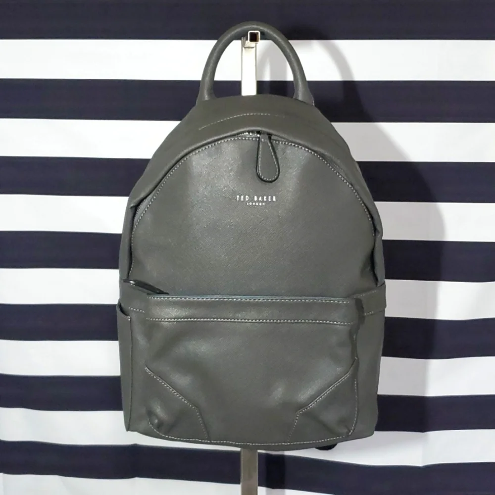 Ted Baker 'Darts' Backpack